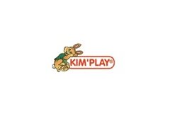 KIMPLAY