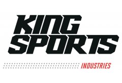 KINGS SPORT