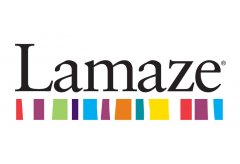 LAMAZE