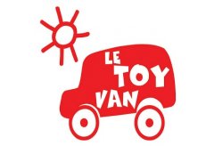 LE TOY VAN