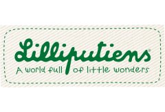 LILLIPUTIENS