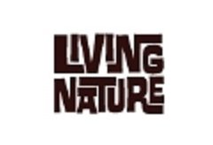 LIVING NATURE