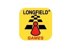 LONGFIELD