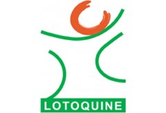 LOTOQUINE