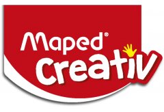 MAPED