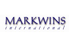 MARKWINS