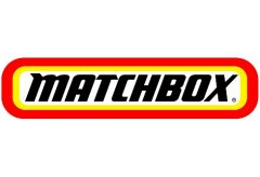 MATCHBOX