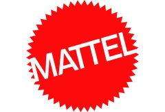 MATTEL