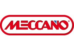 MECCANO