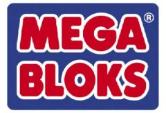 MEGA BLOKS