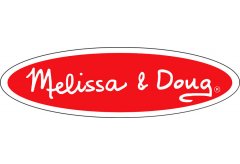 MELISSA & DOUG