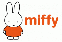 MIFFY