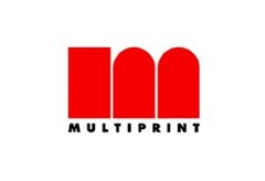 MULTIPRINT