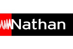 NATHAN