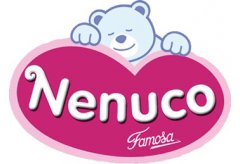 NENUCO