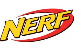 NERF