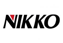 NIKKO