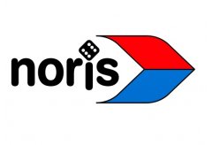 NORIS