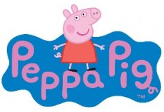 PEPPA PIG