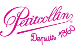 PETITCOLLIN