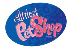 PETSHOP