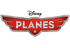 PLANES