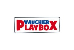 PLAYBOX