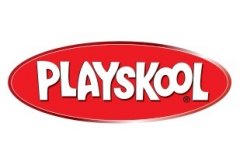 PLAYSKOOL