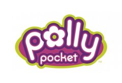 POLLY POCKET