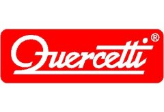 QUERCETTI