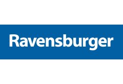 RAVENSBURGER