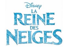 REINE DES NEIGES