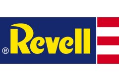 REVELL