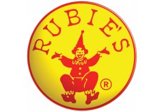RUBIES