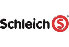 SCHLEICH