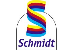 SCHMIDT