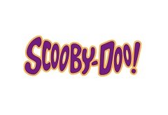 SCOOBY-DOO