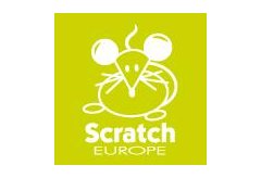 SCRATCH