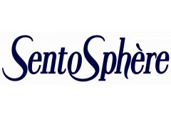 SENTOSPHERE