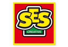 SES