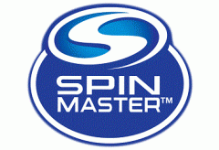 SPIN MASTER