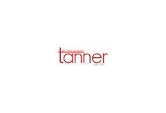 TANNER