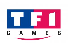 TF1 GAMES