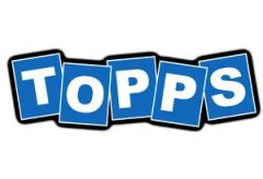 TOPPS