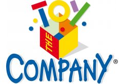 TOY COMPANY