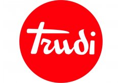 TRUDI