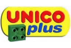 UNICO PLUS