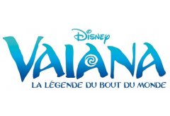 VAIANA