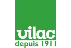 VILAC