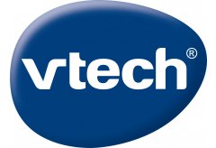 VTECH